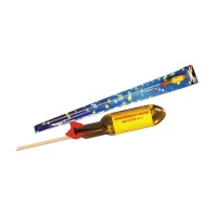 Звездные войны Ракеты купить в Знаменске | znamensk.salutsklad.ru