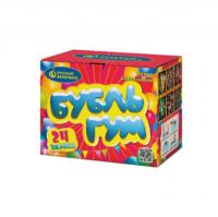Бубль-Гум Фейерверк купить в Знаменске | znamensk.salutsklad.ru