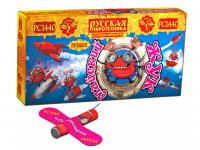 Майский жук Петарды купить в Знаменске | znamensk.salutsklad.ru