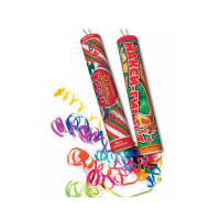 Макси-Гигант с серпантином Хлопушки купить в Знаменске | znamensk.salutsklad.ru