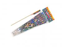 Ариэль Ракеты купить в Знаменске | znamensk.salutsklad.ru