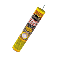 Супер Джамбо Петарды купить в Знаменске | znamensk.salutsklad.ru