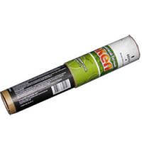 Дым зеленый Фальшфейер купить в Знаменске | znamensk.salutsklad.ru