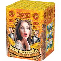 Милашка Салют купить в Знаменске | znamensk.salutsklad.ru