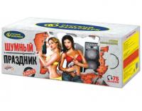 Шумный праздник Салют купить в Знаменске | znamensk.salutsklad.ru