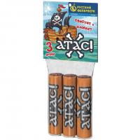 Атас Петарды купить в Знаменске | znamensk.salutsklad.ru