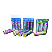 Хлопушки Хлопушки купить в Знаменске | znamensk.salutsklad.ru