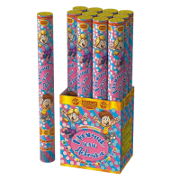 Мальчик или девочка 50 Пневматическая хлопушка купить в Знаменске | znamensk.salutsklad.ru