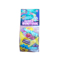 Супер-Букетик Пневматическая хлопушка купить в Знаменске | znamensk.salutsklad.ru