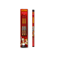 Легион Римские свечи купить в Знаменске | znamensk.salutsklad.ru