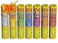 Цветной дым 25 Цветной дым купить в Знаменске | znamensk.salutsklad.ru