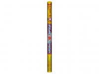 Ледяное сердце Римские свечи купить в Знаменске | znamensk.salutsklad.ru