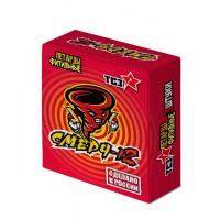 Смерч -12 (Корсар 12) Петарды купить в Знаменске | znamensk.salutsklad.ru