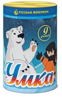 Умка Салют купить в Знаменске | znamensk.salutsklad.ru