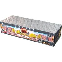 Династия Салют купить в Знаменске | znamensk.salutsklad.ru