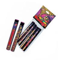 Фонтан Н1 Настольный фонтан купить в Знаменске | znamensk.salutsklad.ru