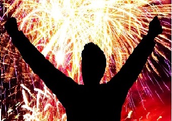 Салюты в большом городе. Инструкция - Знаменск | znamensk.salutsklad.ru