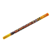 На абордаж Римские свечи купить в Знаменске | znamensk.salutsklad.ru