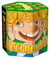 Веснушки Фейерверк купить в Знаменске | znamensk.salutsklad.ru