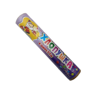 Конфетти 140 Хлопушка купить в Знаменске | znamensk.salutsklad.ru