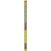 Терем-теремок Римские свечи купить в Знаменске | znamensk.salutsklad.ru