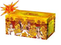 От всей души Салют купить в Знаменске | znamensk.salutsklad.ru