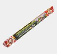 Уральские Самоцветы 300мм Бенгальские огни купить в Знаменске | znamensk.salutsklad.ru