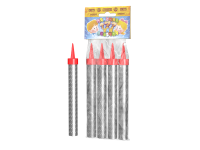 Мальчик или девочка Настольный фонтан купить в Знаменске | znamensk.salutsklad.ru