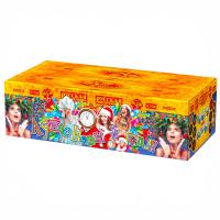 А у нас Новый год!!! Фейерверк купить в Знаменске | znamensk.salutsklad.ru