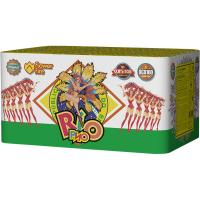 Рио S Батарея салютов купить в Знаменске | znamensk.salutsklad.ru