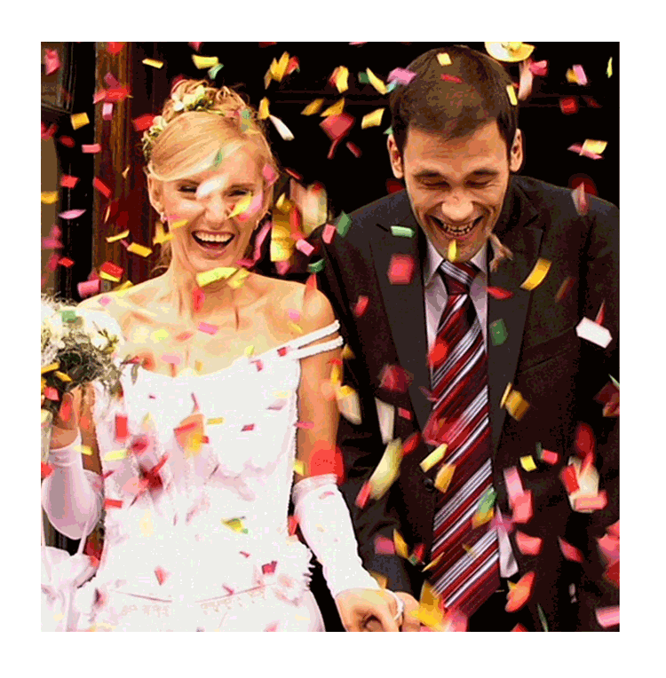 Организация пиротехнического шоу на свадьбу  Знаменск | znamensk.salutsklad.ru