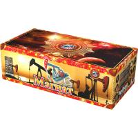 Магнат Фейерверк купить в Знаменске | znamensk.salutsklad.ru