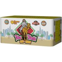 Абу-Даби Салют купить в Знаменске | znamensk.salutsklad.ru