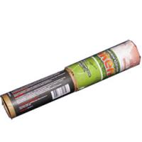 Дым красный Фальшфейер купить в Знаменске | znamensk.salutsklad.ru