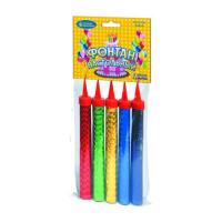 Настольный фонтан цветопламенный Настольный фонтан купить в Знаменске | znamensk.salutsklad.ru