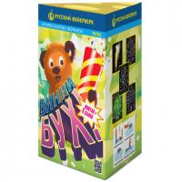 Винни-Бух Фонтан салют купить в Знаменске | znamensk.salutsklad.ru