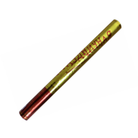 Праздничная 64 Пневматическая хлопушка купить в Знаменске | znamensk.salutsklad.ru