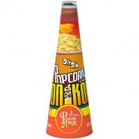 Поп корн Фонтан пиротехнический купить в Знаменске | znamensk.salutsklad.ru