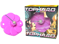 Торнадо Наземный фейерверк купить в Знаменске | znamensk.salutsklad.ru