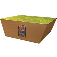 Царский салют Батарея салютов купить в Знаменске | znamensk.salutsklad.ru