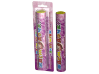 Ждём дочку / Ждём сыночка Цветной дым купить в Знаменске | znamensk.salutsklad.ru