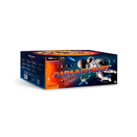 Парад планет Батарея салютов купить в Знаменске | znamensk.salutsklad.ru