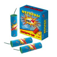 Смерч-10 Петарды купить в Знаменске | znamensk.salutsklad.ru