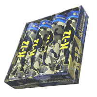 К-12 Петарды купить в Знаменске | znamensk.salutsklad.ru