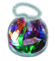 Свадьба C Серпантин купить в Знаменске | znamensk.salutsklad.ru