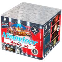 Новый год Фейерверк купить в Знаменске | znamensk.salutsklad.ru