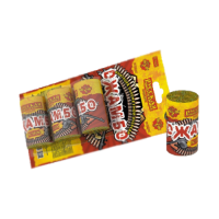 Джамбо Петарды купить в Знаменске | znamensk.salutsklad.ru