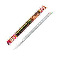 Светофор 300 мм. Бенгальские огни купить в Знаменске | znamensk.salutsklad.ru