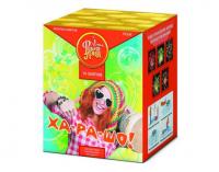 Ха-ра-шо Салют купить в Знаменске | znamensk.salutsklad.ru