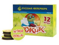 Вжик Петарды купить в Знаменске | znamensk.salutsklad.ru